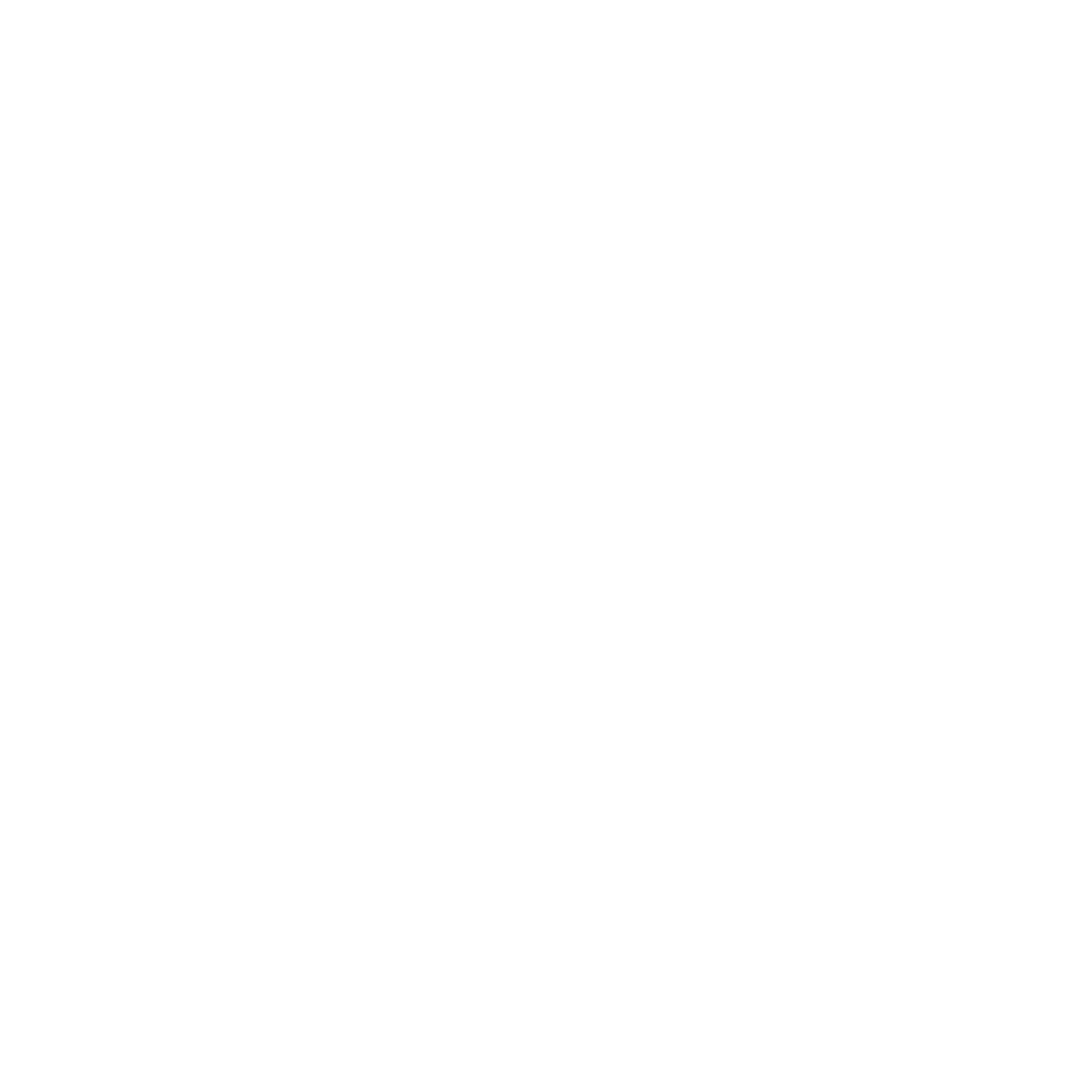 Iglesia